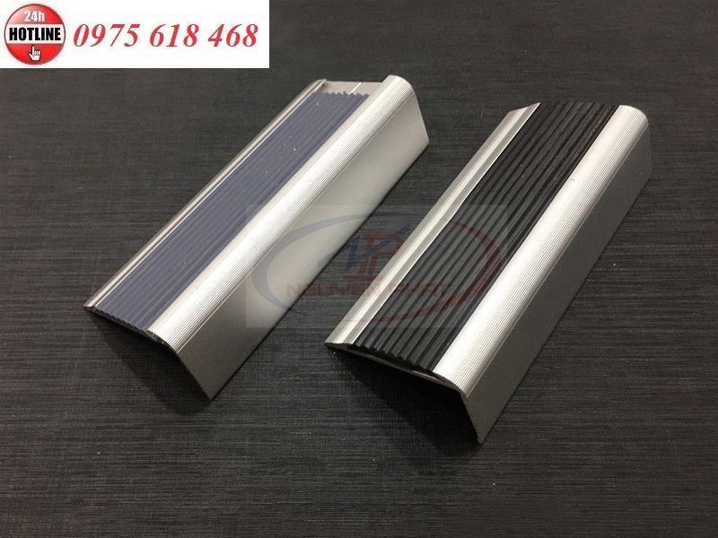 Địa chỉ mua nẹp chống trơn NLP20