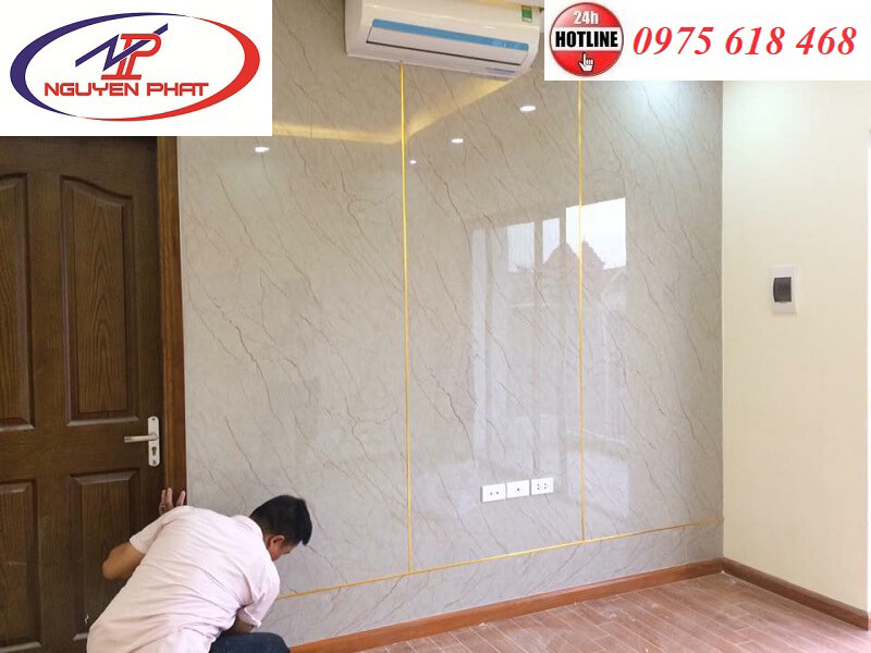 Thi công nội thất có quan trọng không?