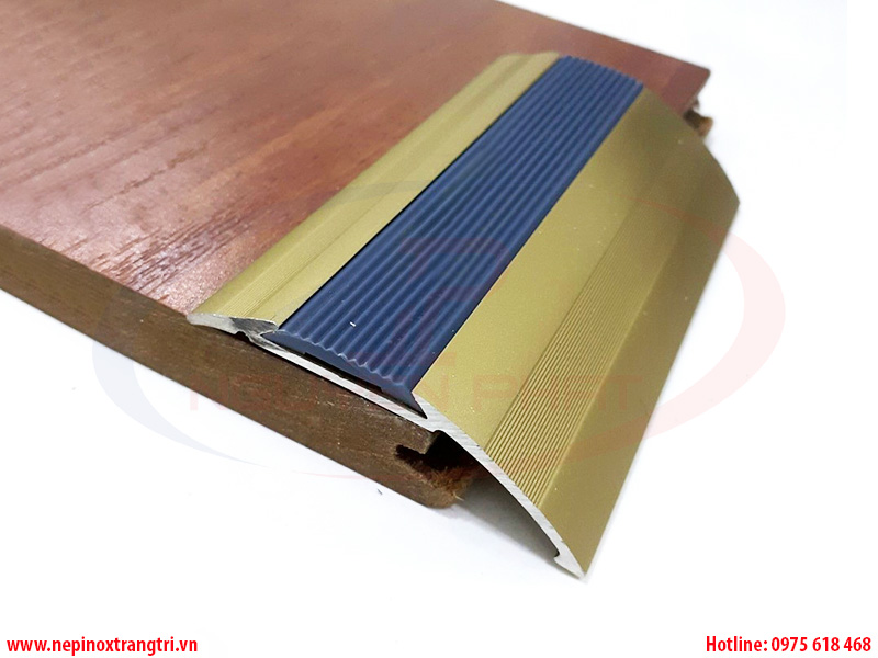 Nẹp chênh cốt cao thấp tại Hà Nội