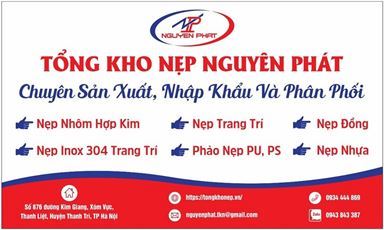 THÔNG TIN ĐỊA CHỈ MUA HÀNG TẠI 3 MIỀN