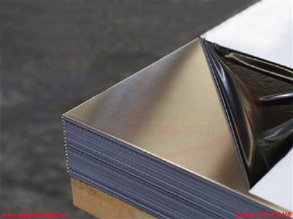 NẸP INOX CHỮ T - PHỤ KIỆN TRANG TRÍ NỘI THẤT TẠO ĐIỂM NHẤN HIỆU QUẢ