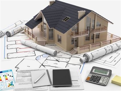 MẸO NHỎ GIÚP BẠN BIẾN NHƯỢC THÀNH ƯU TRONG KIẾN TRÚC