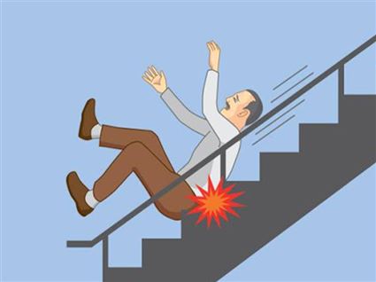 ƯU NHƯỢC ĐIỂM CỦA NẸP NHÔM CHỐNG TRƠN CẦU THANG BẠN CẦN BIẾT
