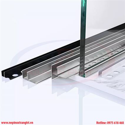 nep-inox-bo-kinh-1-1-1