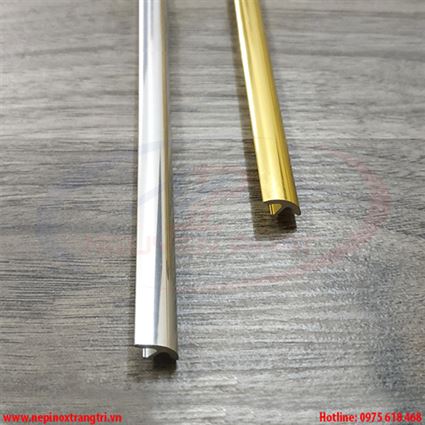 nep-nhom-chu-t-mat-cong-10mm