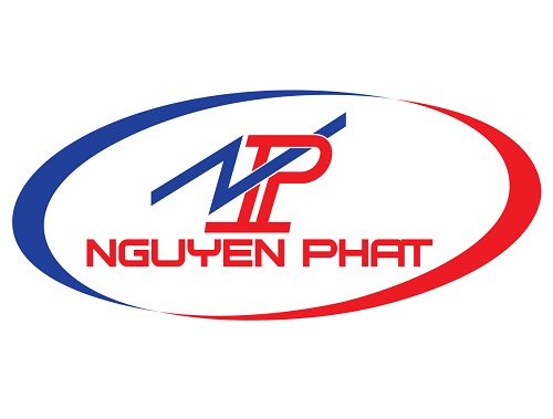 CÔNG TY TNHH XNK VÀ THƯƠNG MẠI<k>NGUYÊN PHÁT</k>