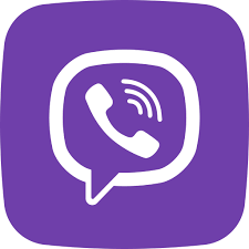 Viber 