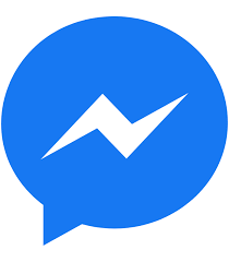 Chat messenger 